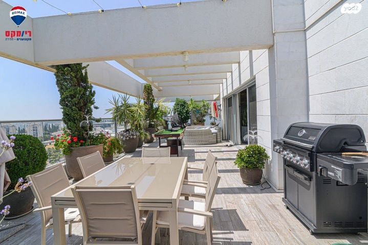 דירה, תרנ"א, מרכז העיר, חדרה