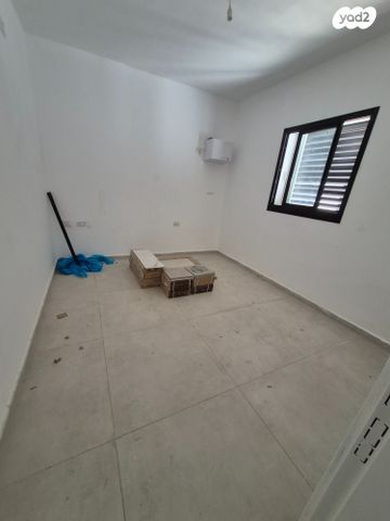 דירה, הנשיא הראשון, א' / צפון מזרח העיר, רחובות