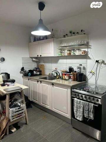 בית פרטי/ קוטג', באר שבע