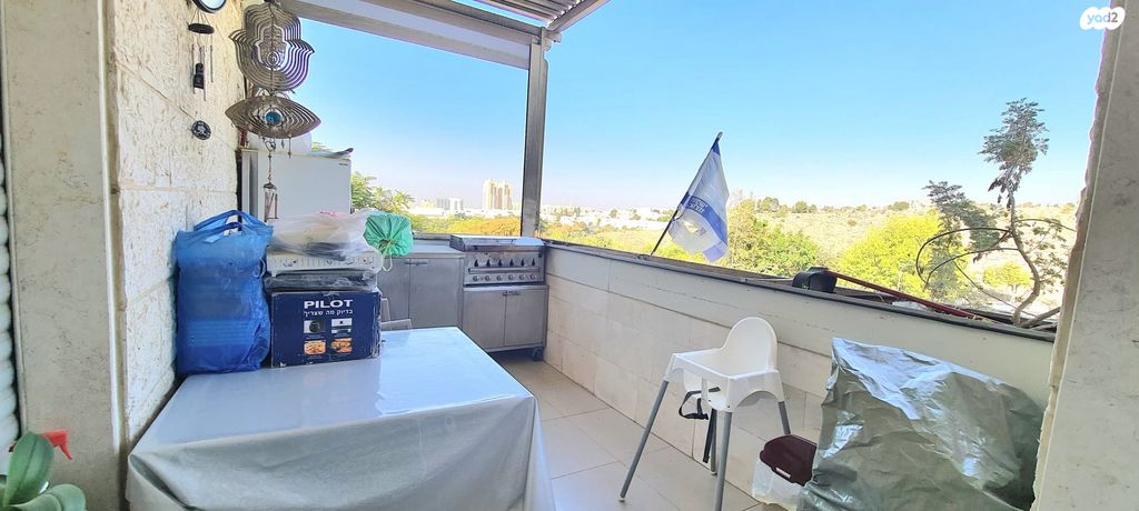 דירה, עמק דותן, הנחלים, מודיעין מכבים רעות