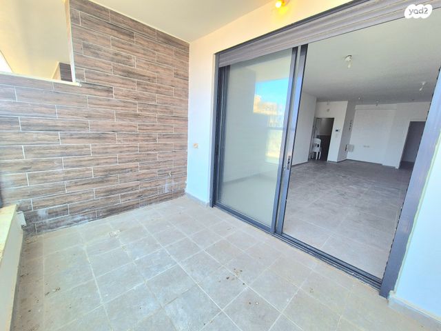 דירה, הנביאים, הנביאים, בת ים