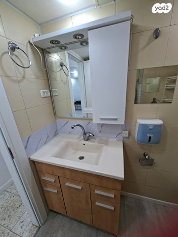 דירה, התאנה, גילה, ירושלים