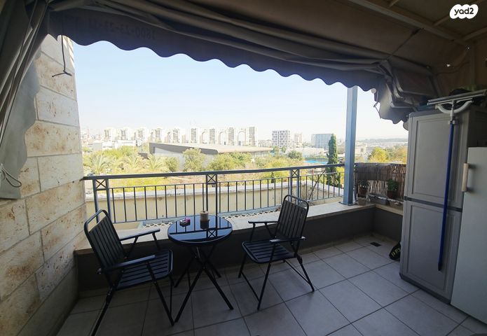 דירה, עמק זבולון, מודיעין מכבים רעות