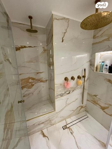 גג/ פנטהאוז, תל אביב יפו