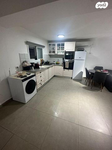 בית פרטי/ קוטג', באר שבע