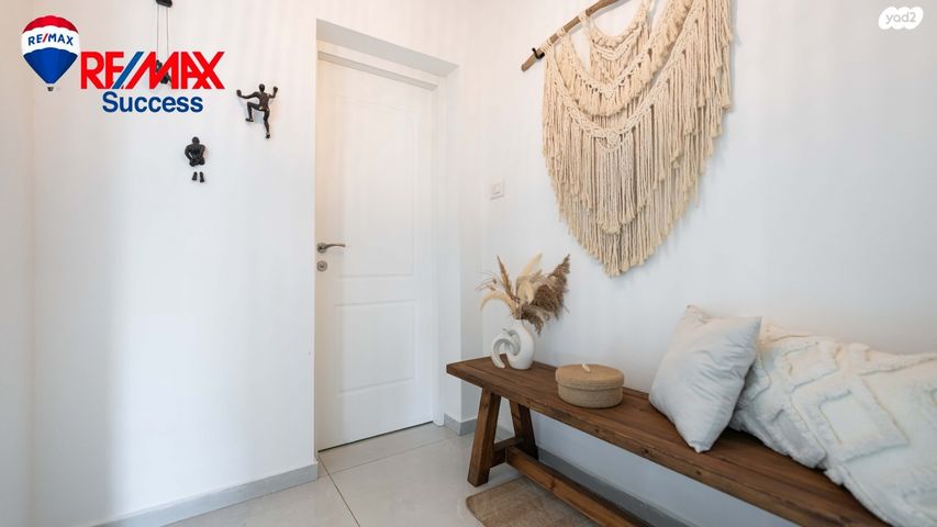 דו משפחתי, קהילת ניו יורק 31, נווה נוף, אקדמאים, לוד