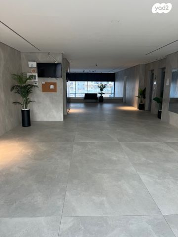 דירה, נאות שקמה, שדרות