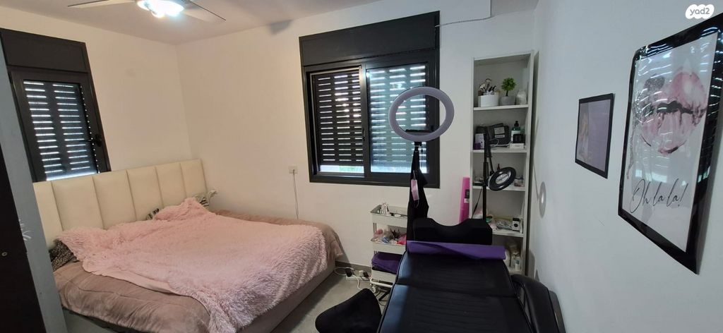 דירה, וייצמן, עיר, מרכז העיר, נהריה