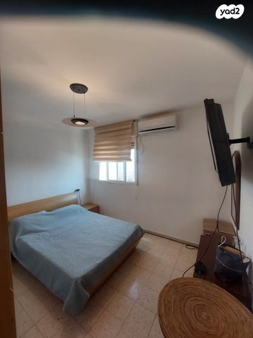 דירה, השיקמה, רמות יצחק, נשר