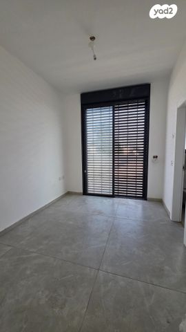 גג/ פנטהאוז, בר כוכבא 9, לב תל אביב, לב העיר צפון, תל אביב יפו