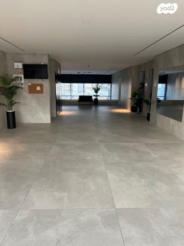 דירה, נאות שקמה, שדרות