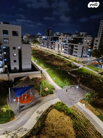 דירה, אור ים, אור עקיבא