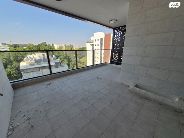 דירה, הנשיא הראשון, א' / צפון מזרח העיר, רחובות