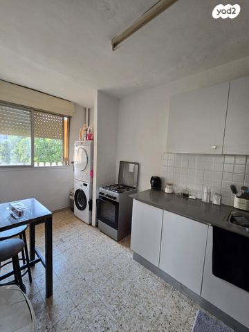 דירה, חטיבת גולני, יוספטל, חדרה