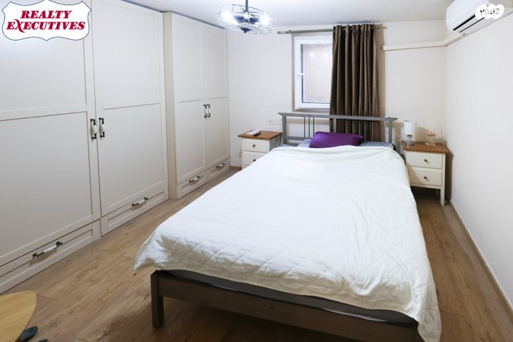 בית פרטי/ קוטג', הלוויים, הדר, הוד השרון