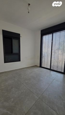 גג/ פנטהאוז, בר כוכבא 9, לב תל אביב, לב העיר צפון, תל אביב יפו