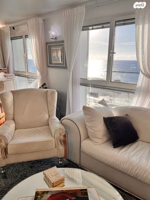 גג/ פנטהאוז, תל אביב יפו