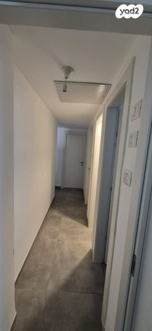 דירה, וייצמן, עיר, מרכז העיר, נהריה