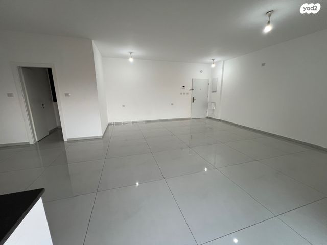 דירה, נאות שקמה, שדרות