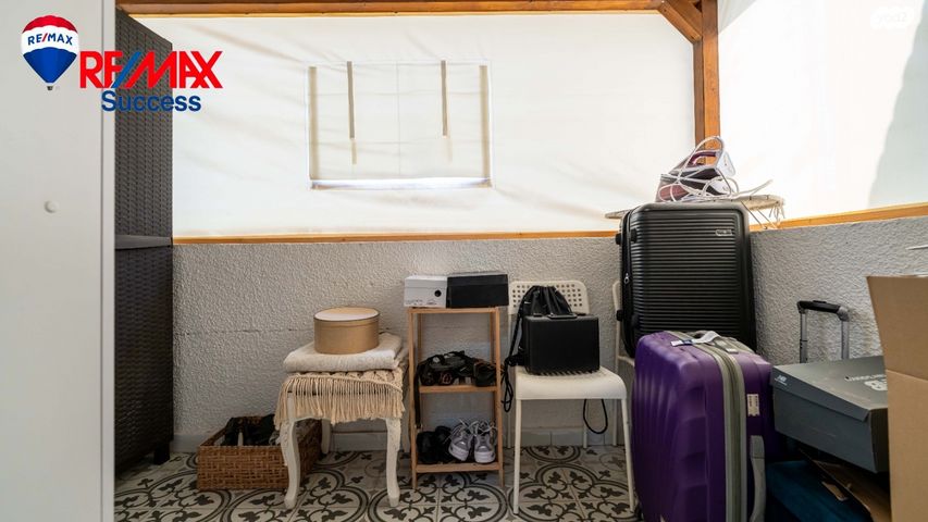 דו משפחתי, קהילת ניו יורק 31, נווה נוף, אקדמאים, לוד