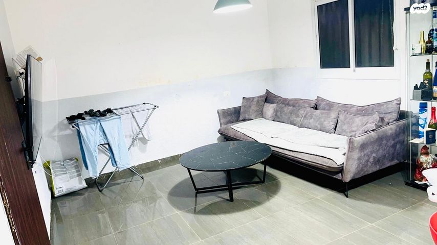 בית פרטי/ קוטג', באר שבע