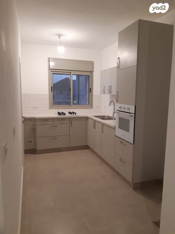 דירה, מוריה 28, תמר, אפרת