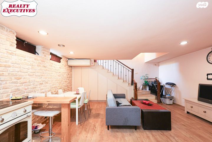 בית פרטי/ קוטג', הלוויים, הדר, הוד השרון