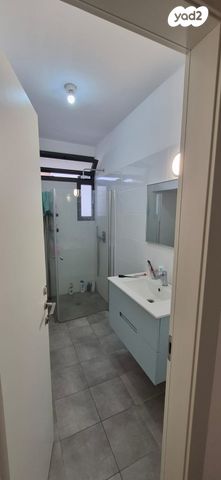 דירה, וייצמן, עיר, מרכז העיר, נהריה