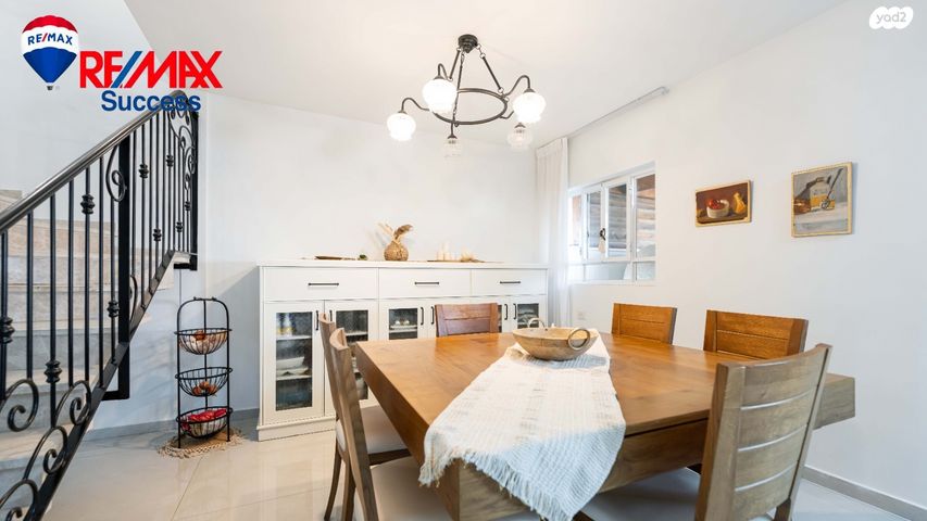 דו משפחתי, קהילת ניו יורק 31, נווה נוף, אקדמאים, לוד