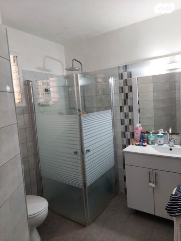 דירה, השיקמה, רמות יצחק, נשר