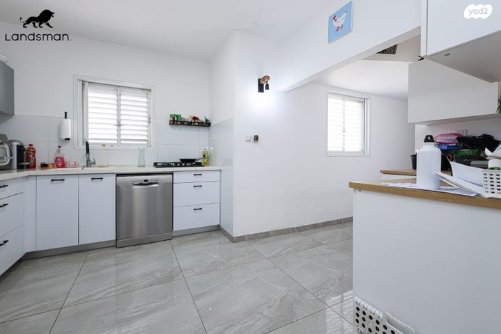 אמנון ותמר 25