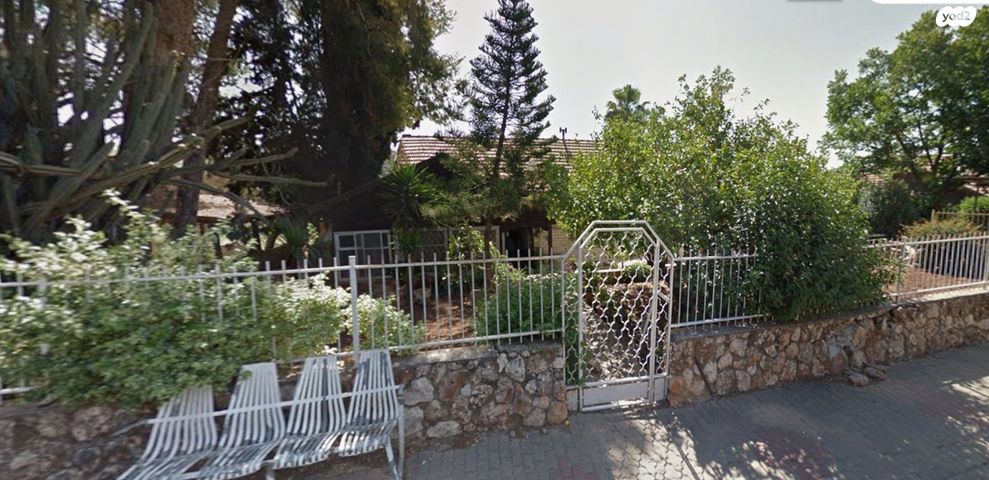 בית פרטי/ קוטג'