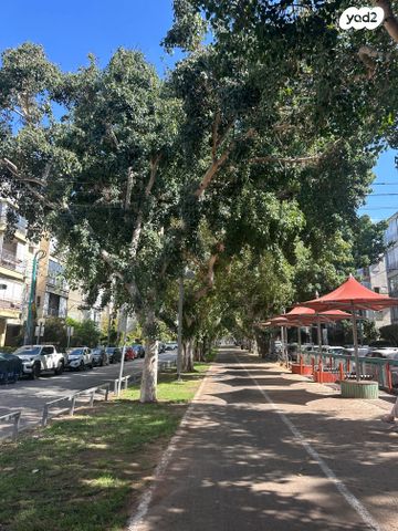 הצפון הישן - צפון