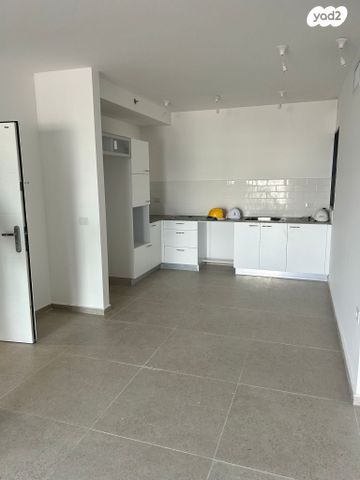 דירה, רמת גן