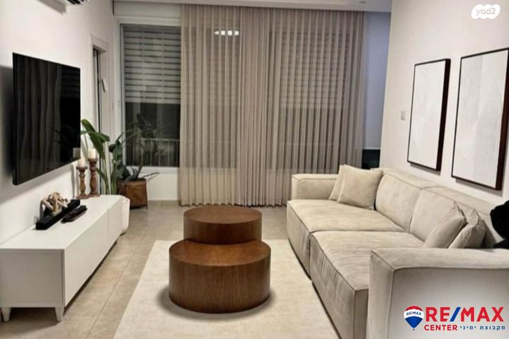 צבי הירשפלד 