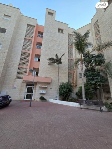 נחום גולדמן 47