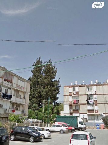 יד התשעה, שביב