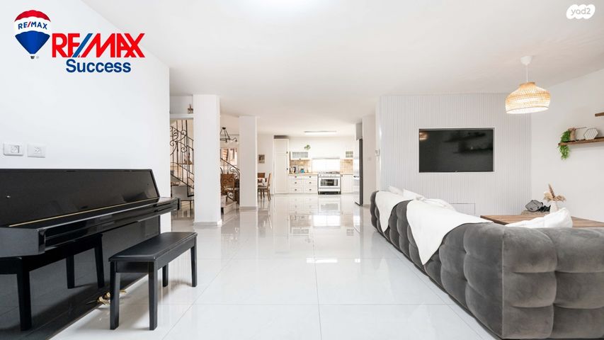 קהילת ניו יורק 31