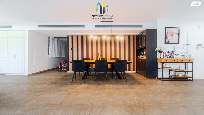 שדרות הציונות 