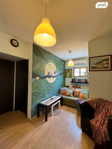 בית פרטי/ קוטג'