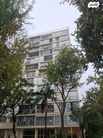 נווה אביבים