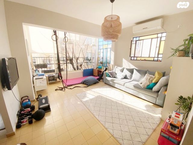 שדרות נורדאו 