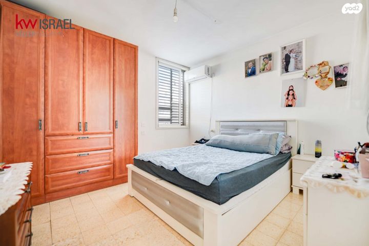 דירה, אילת, נאות רחל, חולון