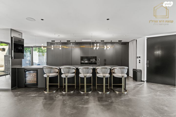 דו משפחתי, דיקלה, נווה דקלים, ראשון לציון