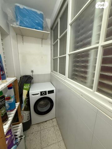 דירה, חיים הזז 4, שכונה ב', באר שבע