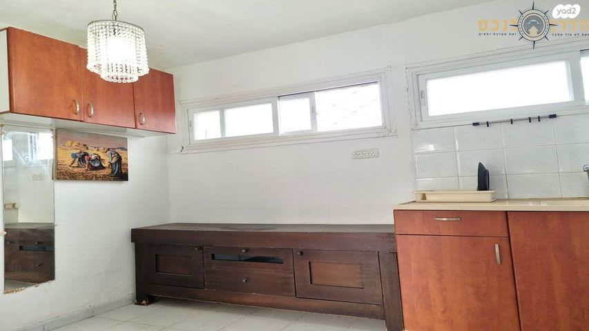 דירה, רובע ב', אשדוד