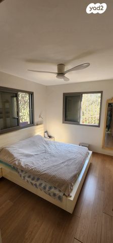 דירה, אריה סוסליק, גני צהלה, רמות צהלה, תל אביב יפו