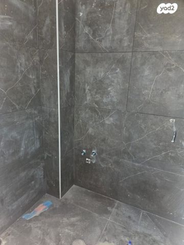 בית פרטי/ קוטג', גלעד 34, שכונה ד', באר שבע