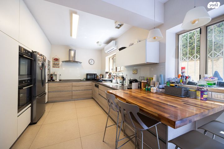 רחל המשוררת 4