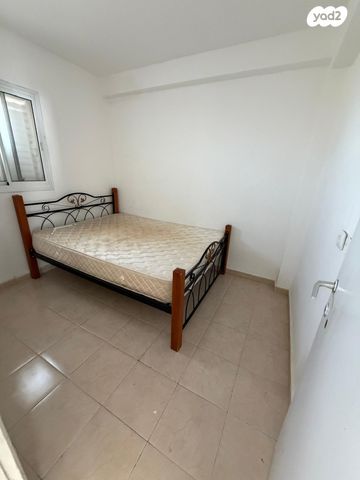 דירה, שומרון, נצרת עילית / נוף הגליל